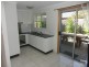 1/103 Alderley Street, Rangeville QLD 4350