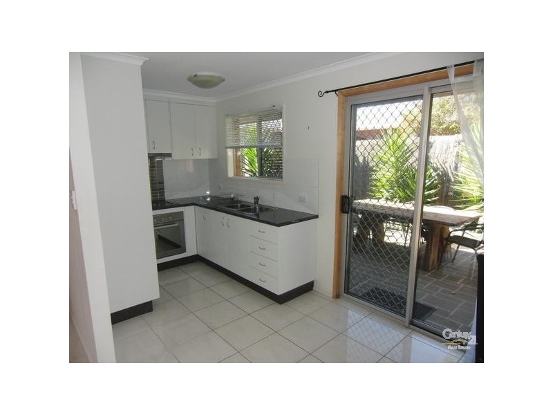 1/103 Alderley Street, Rangeville QLD 4350