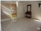 1/103 Alderley Street, Rangeville QLD 4350