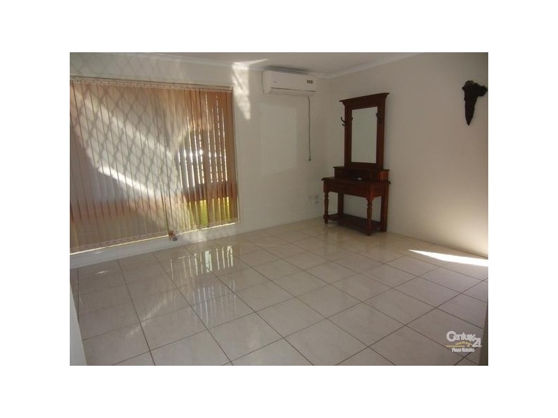 1/103 Alderley Street, Rangeville QLD 4350