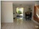 1/103 Alderley Street, Rangeville QLD 4350