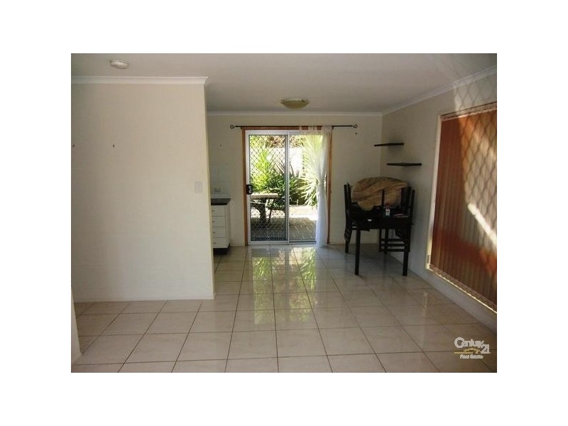 1/103 Alderley Street, Rangeville QLD 4350