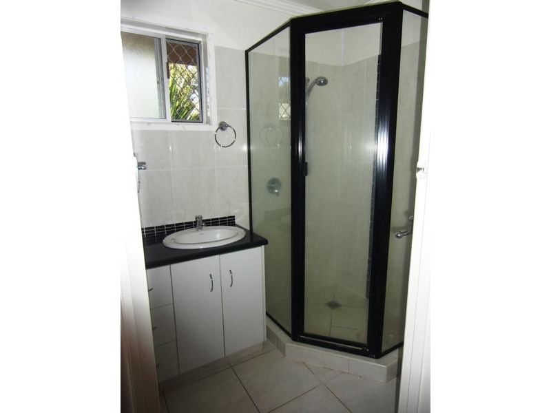 1/103 Alderley Street, Rangeville QLD 4350