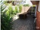 1/103 Alderley Street, Rangeville QLD 4350