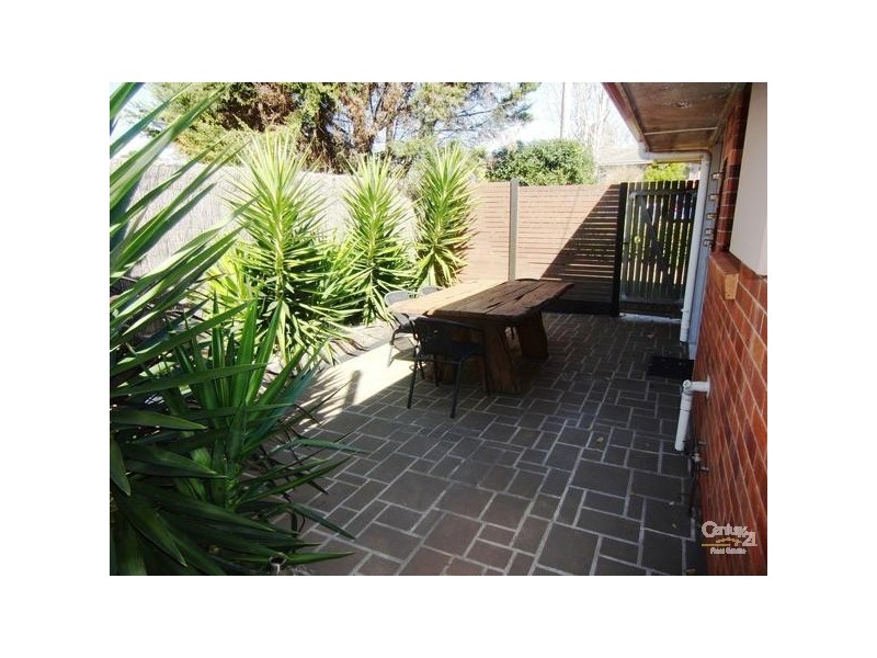 1/103 Alderley Street, Rangeville QLD 4350