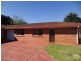 1/103 Alderley Street, Rangeville QLD 4350