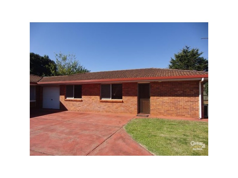 1/103 Alderley Street, Rangeville QLD 4350