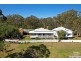 129 Evans Road, Kleinton QLD 4352