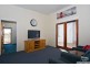 129 Evans Road, Kleinton QLD 4352