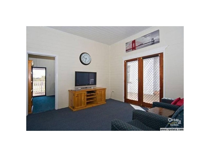 129 Evans Road, Kleinton QLD 4352