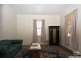129 Evans Road, Kleinton QLD 4352