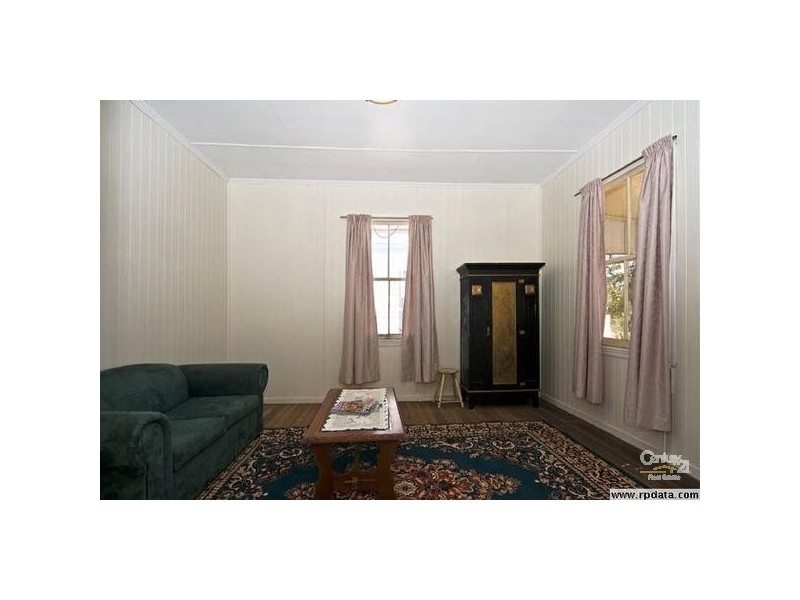 129 Evans Road, Kleinton QLD 4352