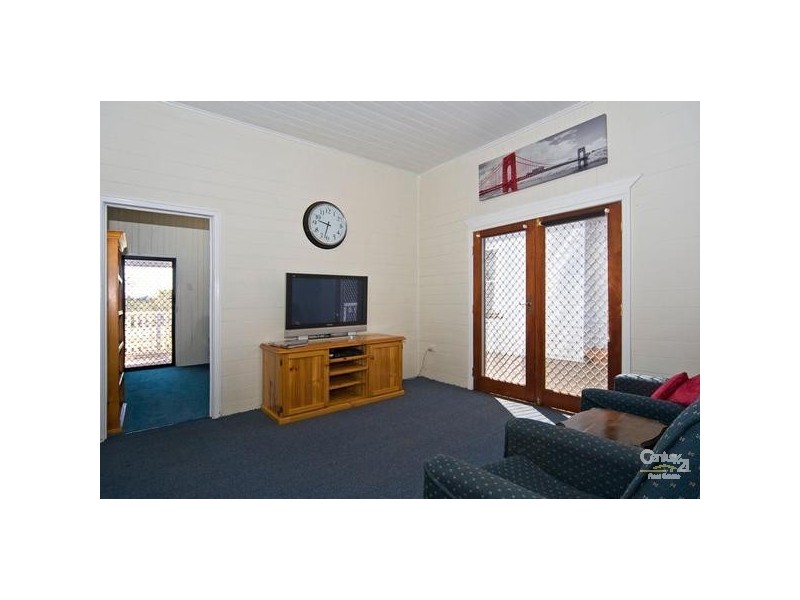 129 Evans Road, Kleinton QLD 4352