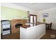 129 Evans Road, Kleinton QLD 4352