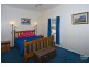 129 Evans Road, Kleinton QLD 4352