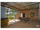 129 Evans Road, Kleinton QLD 4352