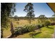 129 Evans Road, Kleinton QLD 4352