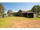 129 Evans Road, Kleinton QLD 4352