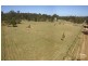129 Evans Road, Kleinton QLD 4352