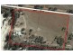 129 Evans Road, Kleinton QLD 4352
