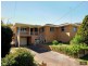 5 Coral Street, East Toowoomba QLD 4350