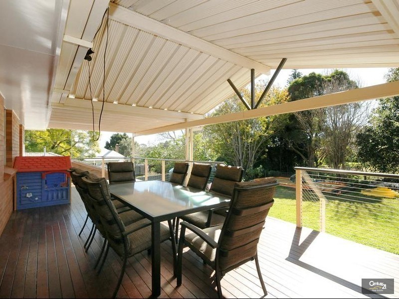 5 Coral Street, East Toowoomba QLD 4350