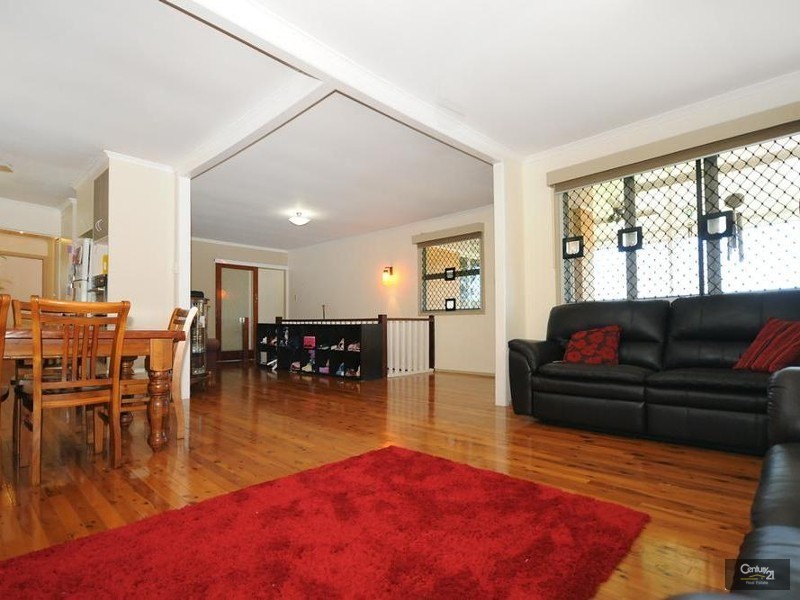 5 Coral Street, East Toowoomba QLD 4350