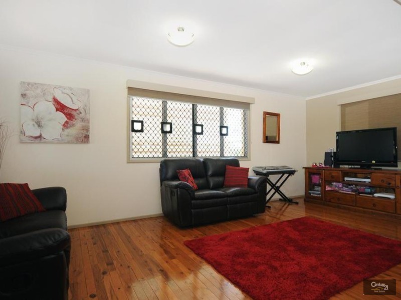 5 Coral Street, East Toowoomba QLD 4350