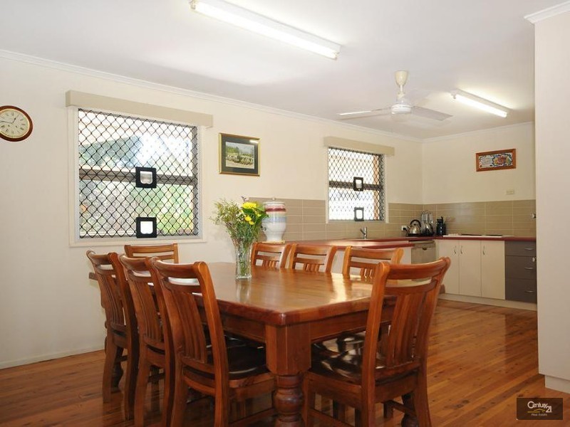 5 Coral Street, East Toowoomba QLD 4350