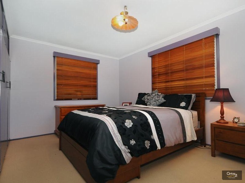 5 Coral Street, East Toowoomba QLD 4350