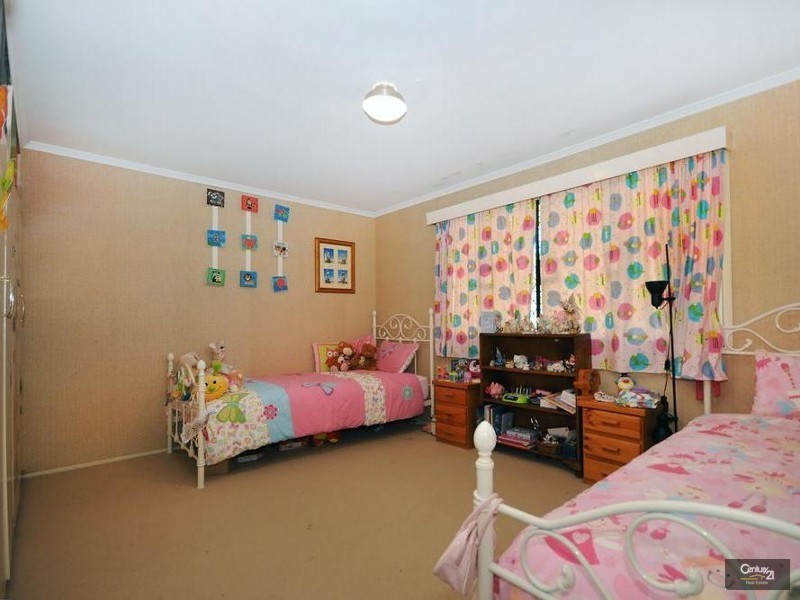 5 Coral Street, East Toowoomba QLD 4350