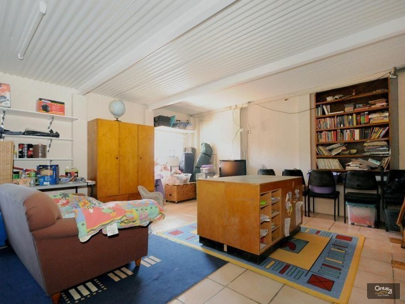 5 Coral Street, East Toowoomba QLD 4350