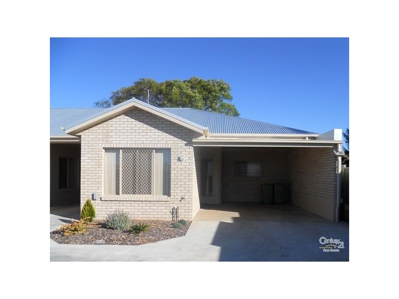 1/38a Cortess Street, Harristown QLD 4350