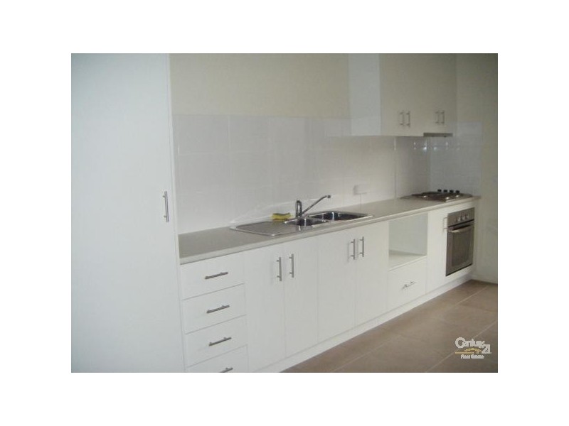 1/38a Cortess Street, Harristown QLD 4350