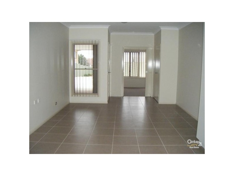 1/38a Cortess Street, Harristown QLD 4350