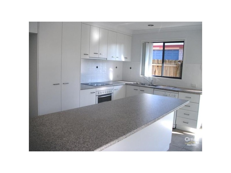 2/28 Canning Street, Drayton QLD 4350