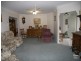 172 Spring Street, Middle Ridge QLD 4350
