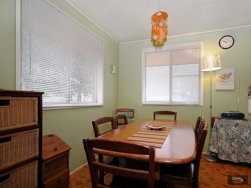 30 South Street, Rangeville QLD 4350