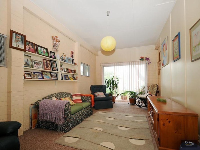 30 South Street, Rangeville QLD 4350