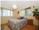 30 South Street, Rangeville QLD 4350