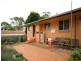 30 South Street, Rangeville QLD 4350