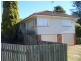311 Hume Street, South Toowoomba QLD 4350