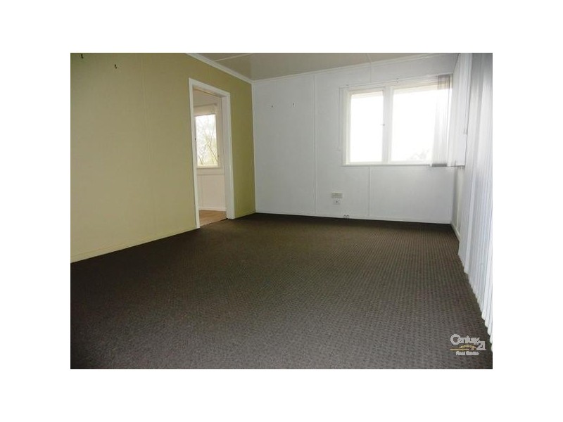 311 Hume Street, South Toowoomba QLD 4350