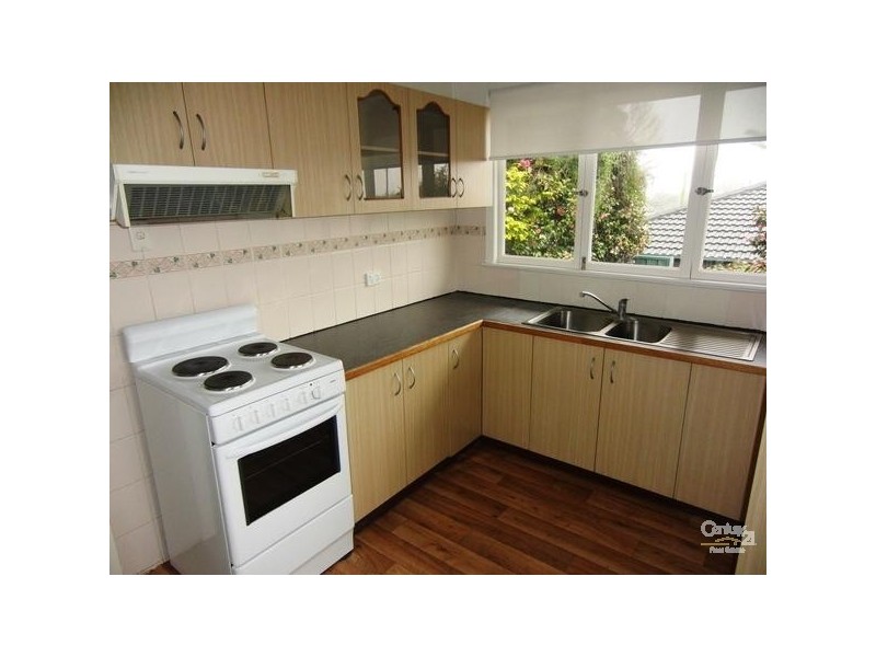 311 Hume Street, South Toowoomba QLD 4350