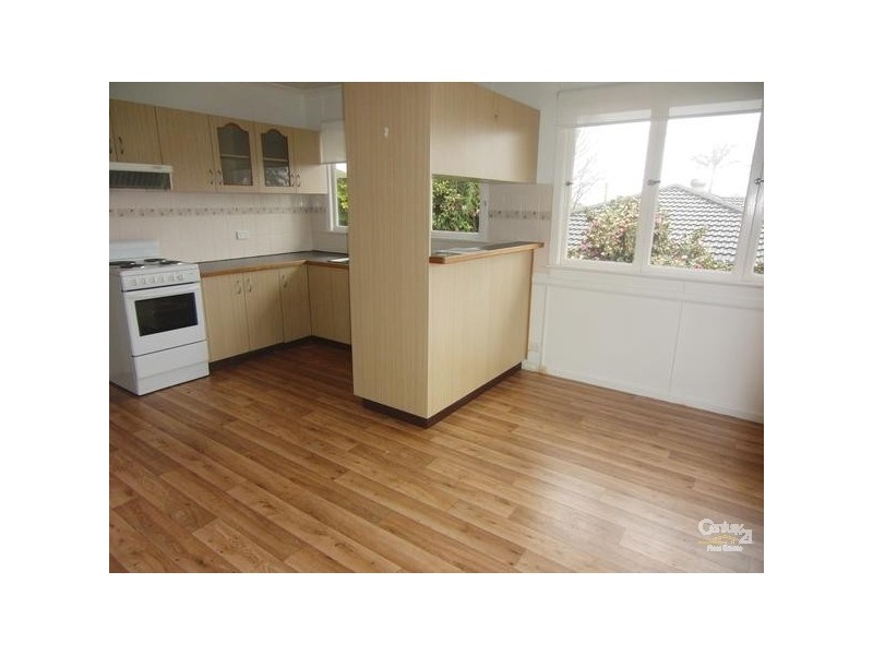 311 Hume Street, South Toowoomba QLD 4350