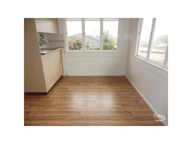 311 Hume Street, South Toowoomba QLD 4350