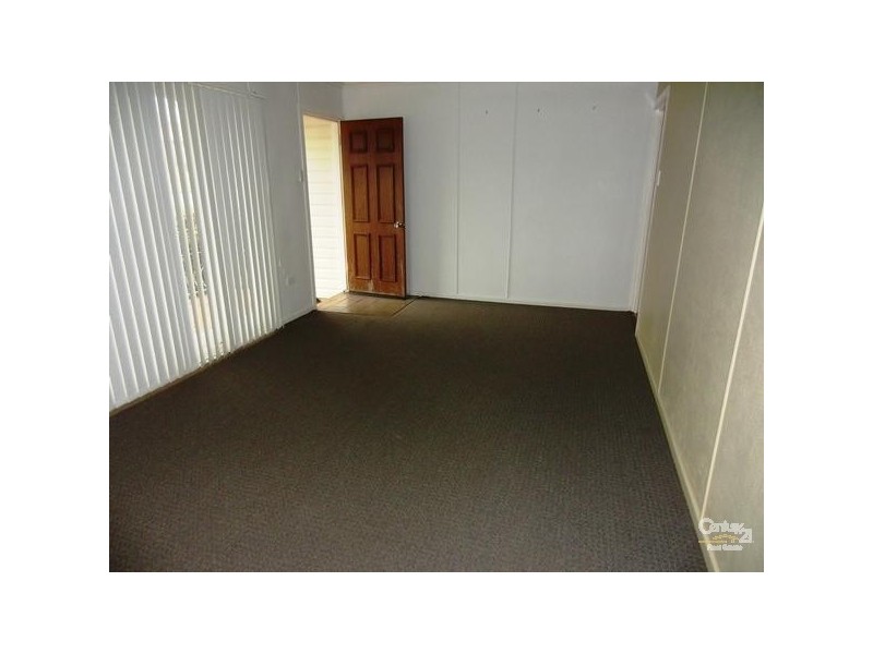 311 Hume Street, South Toowoomba QLD 4350