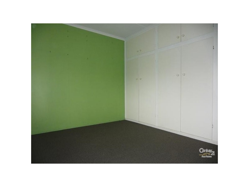 311 Hume Street, South Toowoomba QLD 4350