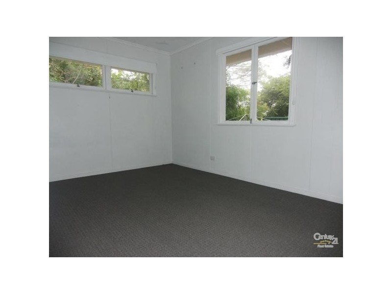 311 Hume Street, South Toowoomba QLD 4350