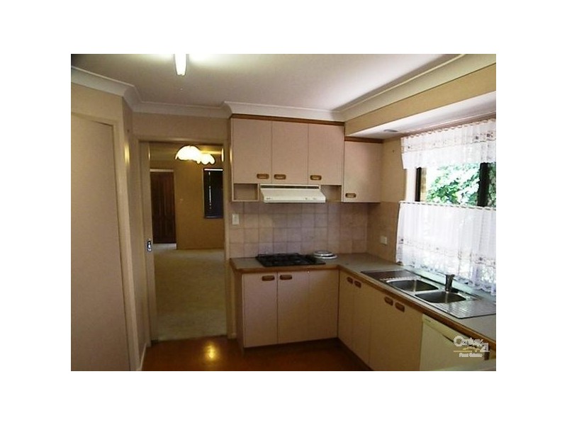 9 Bruntnell Steet, Kearneys Spring QLD 4350